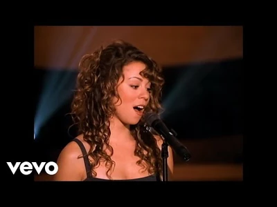 Mariah_Carey_-_Hero_(Official_HD_Video)