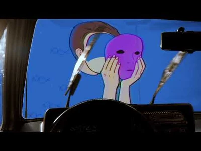 Milky_Chance_-_Save_Your_Tears_-The_Weeknd_Cover-_(Official_Video)