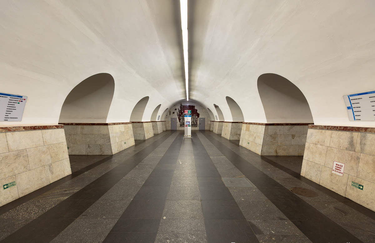 Фрунзенская спб. Станция метро Фрунзенская Санкт-Петербург. Станция метро Фрунзенская СПБ. Фрунзенская (станция метро, Москва). Станция Фрунзенская Московско Петроградская линия.