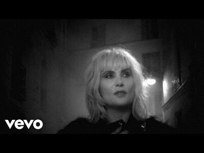 Distant Lover (Emmanuelle Seigner) Music Video Wiki Fandom