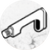 ME - sniper stock