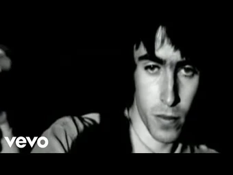 Cigarettes & Alcohol | Music Video Wiki