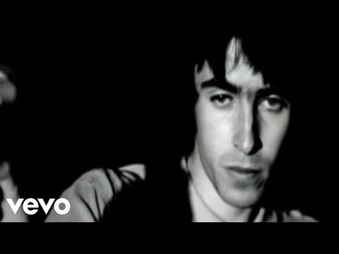 cigarettes and alcohol wiki Cigarettes & Alcohol | Music Video Wiki