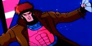 Gambit-Channing-Tatum-Fox-Marvel-Movie-2016