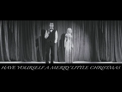 Have_Yourself_a_Merry_Little_Christmas_-_The_Girl_and_the_Dreamcatcher