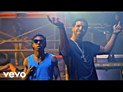 Lil_Wayne_-_Love_Me_(Clean)_ft._Drake,_Future