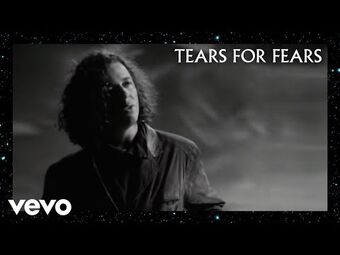 Tears for Fears: Woman in Chains (Music Video 1989) - IMDb
