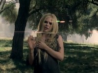 When You Re Gone Avril Lavigne Music Video Wiki Fandom