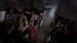 Flight pass.png (535 КБ) Пассажиры самолёта