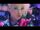 Big (Sneaky Sound System)