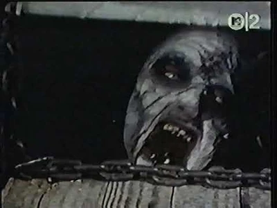 Fortnox_-_Storm_Inside_My_Head