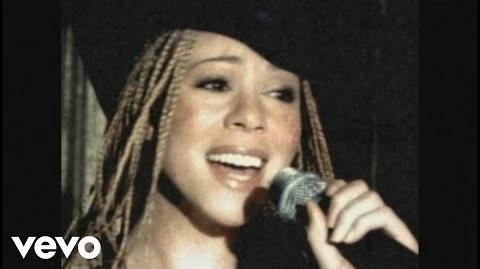 🦋🌈Dior Y2K 2000s rhinestone D sunglasses as seen on Mariah Carey just in  - link in bio to shop🌈🦋
