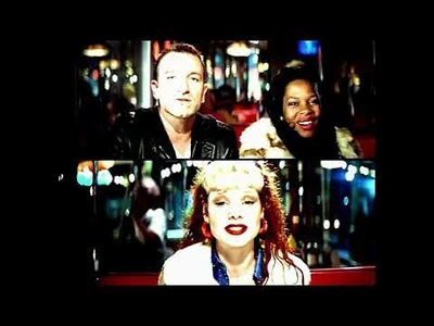 U2_-_If_God_Will_Send_His_Angels_(Official_Music_Video)