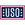 USO