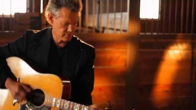 "Unbelievabull"_by_Randy_Travis