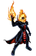 2064683-dormammu-1-