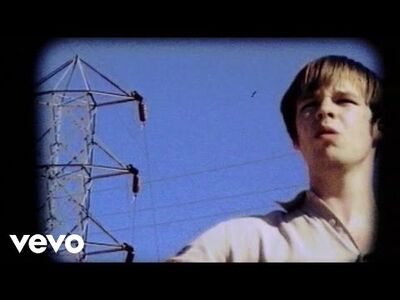 Pass It On (The Coral) | Music Video Wiki | Fandom