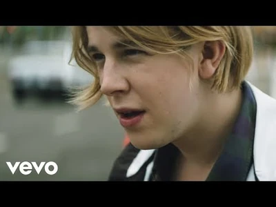 Tom_Odell_-_Another_Love_(Short_Film)