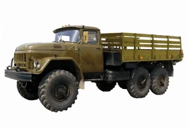 ZiL-131