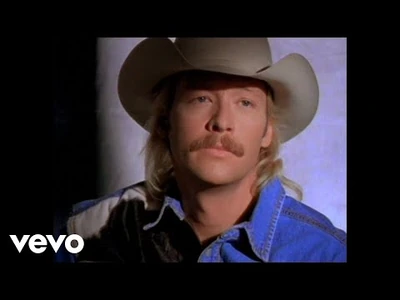 Alan_Jackson_-_Who_Says_You_Can't_Have_It_All_(Official_Music_Video)