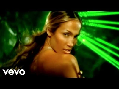 Jennifer_Lopez_-_Waiting_For_Tonight