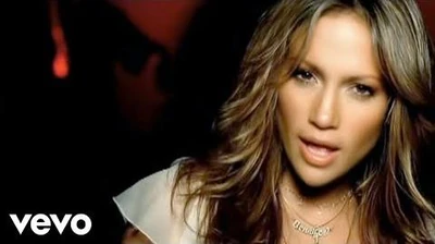 Jennifer_Lopez_ft._Ja_Rule_-_I'm_Real_(Remix)_Official_Video