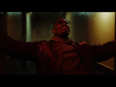 Solomun_feat._Jamie_Foxx_-_Ocean_(Official_Video)