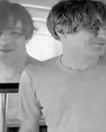 The Best Of Me Bryan Adams Music Video Wiki Fandom