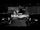 Beautiful Lie (Ryan Leslie)