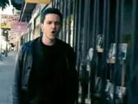 Semi-Charmed Life | Music Video Wiki | Fandom