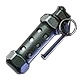 Stun grenade