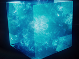 Tesserakt