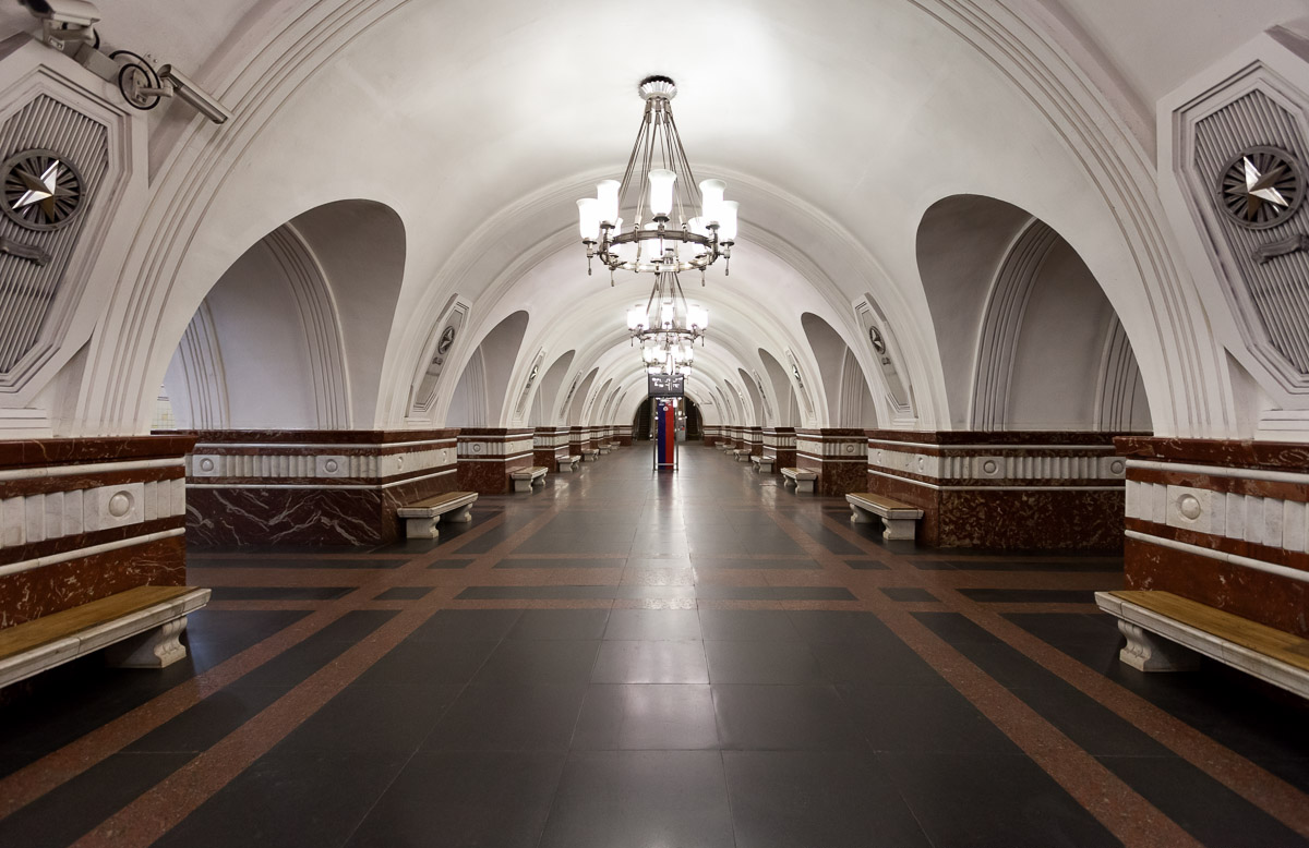 Реконструкция фрунзенской метро: найдено 77 картинок