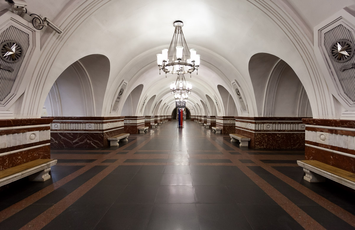 Фото фрунзенская спб