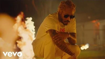 Future_-_Posted_With_Demons_(Official_Music_Video)