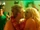 "Cozy" Music Video - Trisha Paytas and Jason Nash