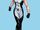 Laura Kinney (Ziemia-616)