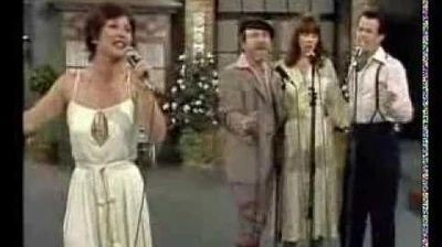 Manhattan_Transfer_-_Chanson_D`Amour