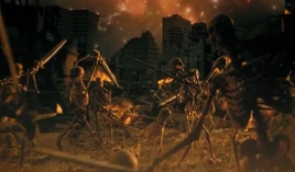 Nobodyavengseven