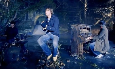 Somewhere Only We Know | Music Video Wiki | Fandom