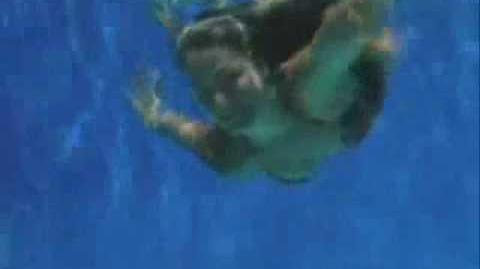 Underwater Love | Music Video Wiki | Fandom