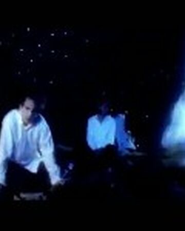 Just Like Heaven Music Video Wiki Fandom Just Like Heaven Music Video Wiki Fandom
