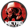 Metro 2033 (game)