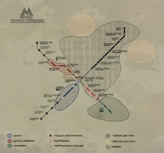Muos-LL.png (8,34 МБ) Цветная карта в стиле Metro: Last Light
