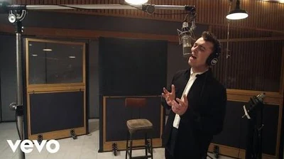 Sam_Smith_-_Lay_Me_Down_ft._John_Legend_(Red_Nose_Day_2015)