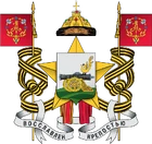 Smolensk CoA