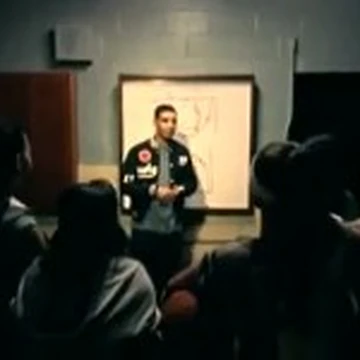 Best I Ever Had (Drake) | Music Video Wiki | Fandom