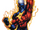 Genis-Vell (Ziemia-616)