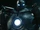 Iron Monger