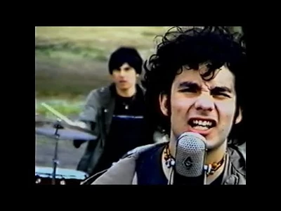 Los_Bunkers_-_Fantasías_Animadas_de_Ayer_y_Hoy